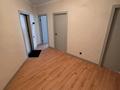 3-бөлмелі пәтер · 75 м² · 8/12 қабат, Маншук Маметовой, бағасы: 35.8 млн ₸ в Астане, Нура р-н — фото 14