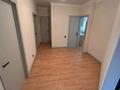 3-бөлмелі пәтер · 75 м² · 8/12 қабат, Маншук Маметовой, бағасы: 35.8 млн ₸ в Астане, Нура р-н — фото 15