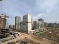 3-бөлмелі пәтер · 75 м² · 8/12 қабат, Маншук Маметовой, бағасы: 35.8 млн ₸ в Астане, Нура р-н — фото 19