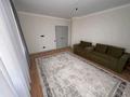 3-бөлмелі пәтер · 75 м² · 8/12 қабат, Маншук Маметовой, бағасы: 35.8 млн ₸ в Астане, Нура р-н — фото 2