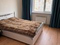 3-бөлмелі пәтер · 75 м² · 8/12 қабат, Маншук Маметовой, бағасы: 35.8 млн ₸ в Астане, Нура р-н — фото 6