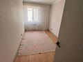 3-бөлмелі пәтер · 75 м² · 8/12 қабат, Маншук Маметовой, бағасы: 35.8 млн ₸ в Астане, Нура р-н — фото 9