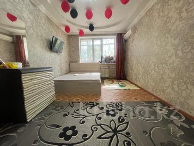 1-комнатная квартира · 35 м² · 1/5 этаж, Братьев Жубановых 295 за 12.6 млн 〒 в Актобе