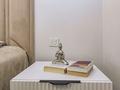 3-комнатная квартира · 92 м² · 12/14 этаж, Луганского 1 — Сатпаева за 130 млн ₸ в Алматы, Медеуский р-н — фото 20
