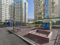 3-комнатная квартира · 92 м² · 12/14 этаж, Луганского 1 — Сатпаева за 130 млн ₸ в Алматы, Медеуский р-н — фото 41