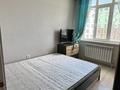2-бөлмелі пәтер · 36 м² · 9/10 қабат, Илияс Омаров 23 — Рн Хан Шатыр, бағасы: 23.5 млн ₸ в Астане, Нура р-н — фото 6