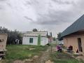 Часть дома · 5 комнат · 59.6 м² · 8 сот., Казанат 6 2 — Ул.Орала Аргынбекова-ул.Казанат за 5.5 млн ₸ в  — фото 12