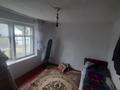 Часть дома · 5 комнат · 59.6 м² · 8 сот., Казанат 6 2 — Ул.Орала Аргынбекова-ул.Казанат за 5.5 млн ₸ в  — фото 14