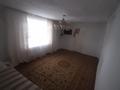 Часть дома · 5 комнат · 59.6 м² · 8 сот., Казанат 6 2 — Ул.Орала Аргынбекова-ул.Казанат за 5.5 млн ₸ в  — фото 15
