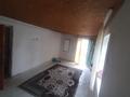 Часть дома · 5 комнат · 59.6 м² · 8 сот., Казанат 6 2 — Ул.Орала Аргынбекова-ул.Казанат за 5.5 млн ₸ в  — фото 18