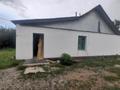 Часть дома · 5 комнат · 59.6 м² · 8 сот., Казанат 6 2 — Ул.Орала Аргынбекова-ул.Казанат за 5.5 млн ₸ в  — фото 20