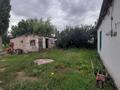 Часть дома · 5 комнат · 59.6 м² · 8 сот., Казанат 6 2 — Ул.Орала Аргынбекова-ул.Казанат за 5.5 млн ₸ в  — фото 5