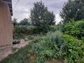 Часть дома · 5 комнат · 59.6 м² · 8 сот., Казанат 6 2 — Ул.Орала Аргынбекова-ул.Казанат за 5.5 млн ₸ в  — фото 6