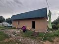 Часть дома · 5 комнат · 59.6 м² · 8 сот., Казанат 6 2 — Ул.Орала Аргынбекова-ул.Казанат за 5.5 млн ₸ в  — фото 7
