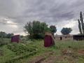 Часть дома · 5 комнат · 59.6 м² · 8 сот., Казанат 6 2 — Ул.Орала Аргынбекова-ул.Казанат за 5.5 млн ₸ в  — фото 9