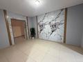 1-комнатная квартира · 32 м² · 5/9 этаж, Ахмет Байтурсынулы 39 за 19.3 млн ₸ в Астане, Сарайшык р-н — фото 11