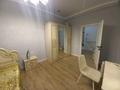 2-бөлмелі пәтер · 56 м² · 4/9 қабат, Байдибек би 2/1, бағасы: 28 млн ₸ в Шымкенте, Каратауский р-н — фото 11
