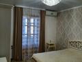 3-комнатная квартира, 93 м², 2/2 этаж, Аягана Шажимбаева 137 за 21 млн 〒 в Петропавловске — фото 3