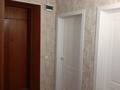3-комнатная квартира, 93 м², 2/2 этаж, Аягана Шажимбаева 137 за 21 млн 〒 в Петропавловске — фото 6