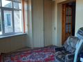 3-комнатная квартира, 93 м², 2/2 этаж, Аягана Шажимбаева 137 за 21 млн 〒 в Петропавловске — фото 10