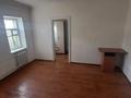Отдельный дом · 7 комнат · 130 м² · 3.5 сот., Ряхова за 12 млн ₸ в Актобе, мкр. Курмыш — фото 11