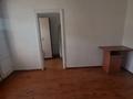 Отдельный дом · 7 комнат · 130 м² · 3.5 сот., Ряхова за 12 млн ₸ в Актобе, мкр. Курмыш — фото 12