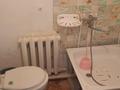 Отдельный дом · 7 комнат · 130 м² · 3.5 сот., Ряхова за 12 млн ₸ в Актобе, мкр. Курмыш — фото 13