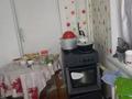 Отдельный дом · 7 комнат · 130 м² · 3.5 сот., Ряхова за 12 млн ₸ в Актобе, мкр. Курмыш — фото 16