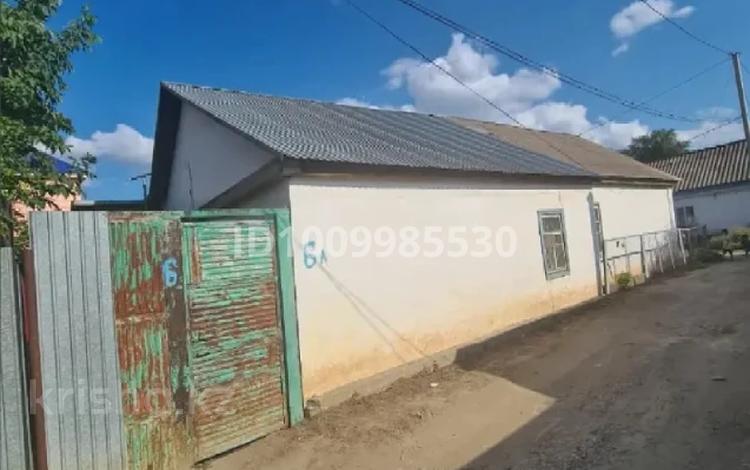 Отдельный дом · 7 комнат · 130 м² · 3.5 сот., Ряхова за 12 млн ₸ в Актобе, мкр. Курмыш — фото 19