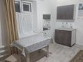Отдельный дом · 7 комнат · 130 м² · 3.5 сот., Ряхова за 12 млн ₸ в Актобе, мкр. Курмыш — фото 3