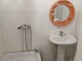 Отдельный дом · 7 комнат · 130 м² · 3.5 сот., Ряхова за 12 млн ₸ в Актобе, мкр. Курмыш — фото 6