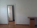 Отдельный дом · 7 комнат · 130 м² · 3.5 сот., Ряхова за 12 млн ₸ в Актобе, мкр. Курмыш — фото 8