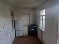 Отдельный дом · 7 комнат · 130 м² · 3.5 сот., Ряхова за 12 млн ₸ в Актобе, мкр. Курмыш — фото 10