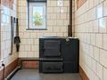 Часть дома · 4 комнаты · 73 м² · 5 сот., ул Абая 19/1 за 9 млн ₸ в Шахтинске — фото 12