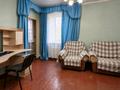 Часть дома · 4 комнаты · 73 м² · 5 сот., ул Абая 19/1 за 9 млн ₸ в Шахтинске — фото 5