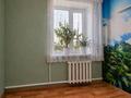 Часть дома · 4 комнаты · 73 м² · 5 сот., ул Абая 19/1 за 9 млн ₸ в Шахтинске — фото 7