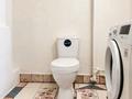 Часть дома · 4 комнаты · 73 м² · 5 сот., ул Абая 19/1 за 9 млн ₸ в Шахтинске — фото 9