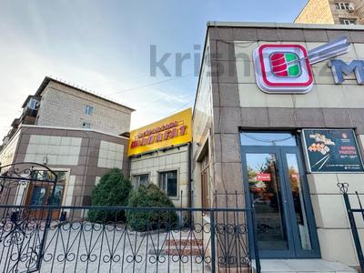 Общепит · 620 м² за 180 млн 〒 в Талдыкоргане, мкр Жастар