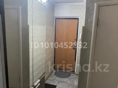 2-комнатная квартира · 45 м² · 4/5 этаж, Пушкина 23 — Пушкина / Маметова за 300 000 ₸ в Алматы, Медеуский р-н