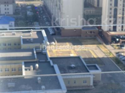 5-комнатная квартира · 259.6 м² · 16/17 этаж, Керей и Жанибек хандар 22 за 170 млн ₸ в Астане, Есильский р-н