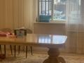 5-комнатная квартира · 259.6 м² · 16/17 этаж, Керей и Жанибек хандар 22 за 170 млн ₸ в Астане, Есильский р-н — фото 10