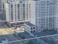 5-комнатная квартира · 259.6 м² · 16/17 этаж, Керей и Жанибек хандар 22 за 170 млн ₸ в Астане, Есильский р-н — фото 2