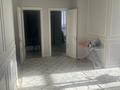 5-комнатная квартира · 259.6 м² · 16/17 этаж, Керей и Жанибек хандар 22 за 170 млн ₸ в Астане, Есильский р-н — фото 22