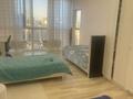 5-комнатная квартира · 259.6 м² · 16/17 этаж, Керей и Жанибек хандар 22 за 170 млн ₸ в Астане, Есильский р-н — фото 23