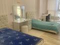 5-комнатная квартира · 259.6 м² · 16/17 этаж, Керей и Жанибек хандар 22 за 170 млн ₸ в Астане, Есильский р-н — фото 24