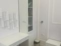 5-комнатная квартира · 259.6 м² · 16/17 этаж, Керей и Жанибек хандар 22 за 170 млн ₸ в Астане, Есильский р-н — фото 25