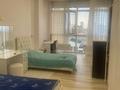 5-комнатная квартира · 259.6 м² · 16/17 этаж, Керей и Жанибек хандар 22 за 170 млн ₸ в Астане, Есильский р-н — фото 26