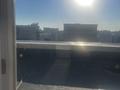 5-комнатная квартира · 259.6 м² · 16/17 этаж, Керей и Жанибек хандар 22 за 170 млн ₸ в Астане, Есильский р-н — фото 27