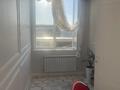 5-комнатная квартира · 259.6 м² · 16/17 этаж, Керей и Жанибек хандар 22 за 170 млн ₸ в Астане, Есильский р-н — фото 29