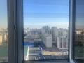 5-комнатная квартира · 259.6 м² · 16/17 этаж, Керей и Жанибек хандар 22 за 170 млн ₸ в Астане, Есильский р-н — фото 3